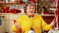 Mrs Browns Boys